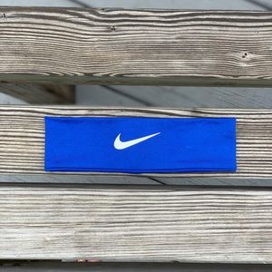 Nike Head Band